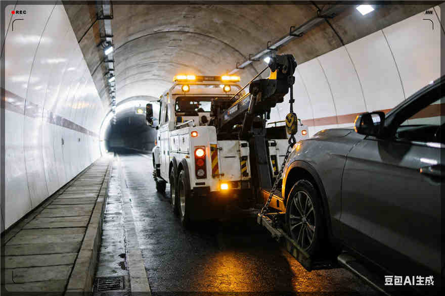 金川区道路救援汽车换轮胎
